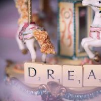 12个星座最受关注的是什么？