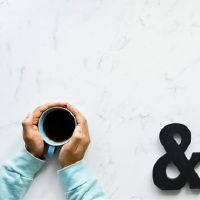 爱中最简单的星座