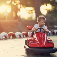 婴儿起名大全免费男孩 五行八字起名古风文雅的名字