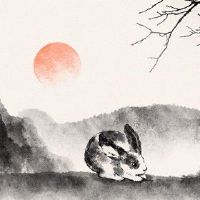 63年属兔人2022年财运 59岁再创辉煌