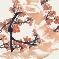 好日子查询:2022年7月8日可以动工装修吗