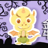 12个星座的最佳床组合具有默契的理解