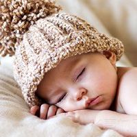 温柔文静的小女孩名字