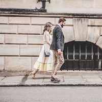 2022年，中国日历不是黄岛日本。