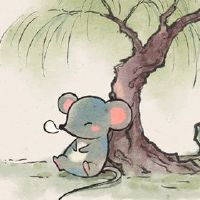 2022年的十二生肖女性可能会腐烂