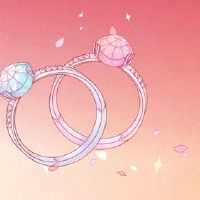 戴戒指五个手指的含义 戴每个手指的意义