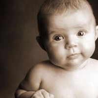  人工取名男孩女孩名字