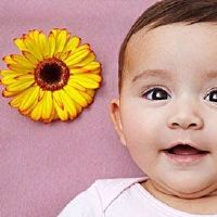 习姓男宝宝起名_姓习的男孩名字