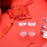 2022年，农历新年8月30日，是好吗？这一天适合婚姻吗？