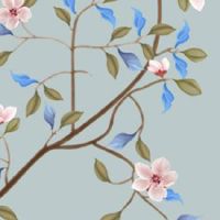 流年夫妻宫天同化忌会分手吗 大限走福德宫位