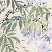 今年夏至是哪一天2022 虎年夏至日出生命好不好