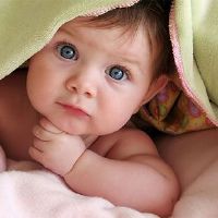  衡阳哪里起名好