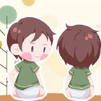 2022名儿童占据着名儿童的名字