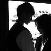 爱你，但永远不会满足你的星座