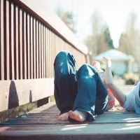 啥星座男子对爱情不活跃