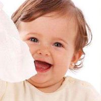  清远起名的地方