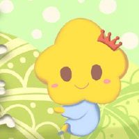 天蝎座女人和癌症的命运非常适合