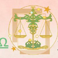 天蝎座的人让天秤座女人知道如何投票