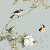 2022年7月30日入宅吉日查询 农历七月初二宜乔迁新居吗