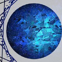 谁会有重量体重的倾向？