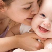 什么字适合女孩取名