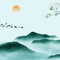 2022年7月31日适合出行吗 农历七月初三是不是黄道吉日