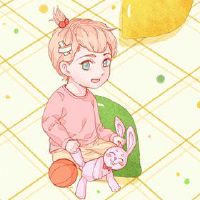 Zizi Girl的名字的最佳词是什么？