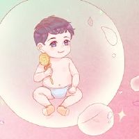 2022男性宝宝的好意义，好名字，新版本