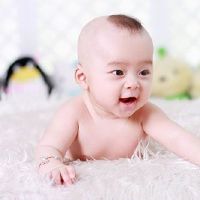 女孩四字好听的名字陈