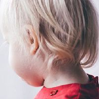 2022年中国新年第15届生日女婴分析