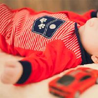 2022年虎年的固定星座宝贝名称集合