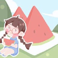 2022年4月30日农历三月三十出生的女宝宝命好吗 癸丑日生财运亨通