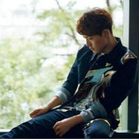 这些星座不是人