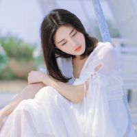 我不参加这个CAC，12个爱情面部特征的12个星座