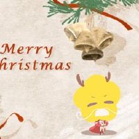 在88年，萧龙2022年荒谬，事业是生命，生活稳定。