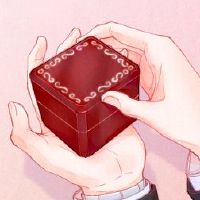 2022年老虎年度虎年是9月9月最佳日期