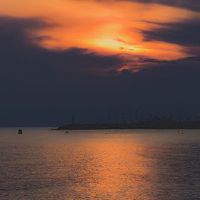 是2022年的农历新年是一位日本吗？什么是坏的？