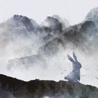 如何防止小人拿一个小人物的小人物？