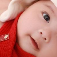 取名字多少笔画吉利