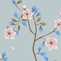 贪狼在夫妻宫配偶特点 夫妻感情不算很好