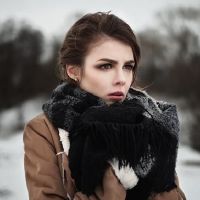 海王星反向12个星座的影响