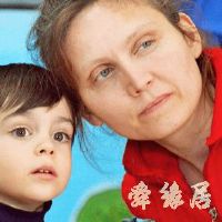 姓李有寓意的名字男孩