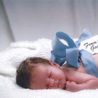  姓张的男孩名字