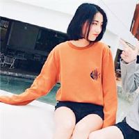 你欺负这些星座的越多，你就越喜欢你。