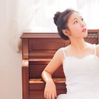 哪个星座总是展示脸上的快乐和悲伤？