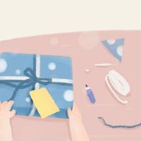 今年，父亲节是几天，第三个星期天，6月。