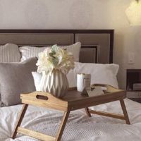 2022年7月27日是装修吉日吗 今日黄历分析