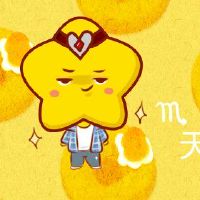 那些喜欢了解优雅女性的星座男性深受自我提出的吸引力