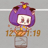 像精致的女人的星座男性典型的外观协会