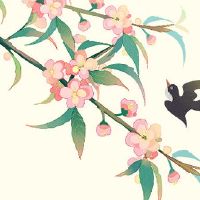 2022年7月19日宜提车上牌吗 农历六月二十是不是吉利日子